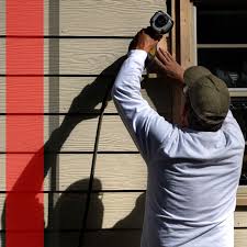 Best Historical Building Siding Restoration  in Newark, CA